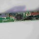 WI-FI MODUL WN4519R V00 for PHILIPS 65PUT6784/75