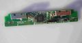 T-CON BOARD C-PCB_HV650QUB PHILIPS 65PUT6784/75