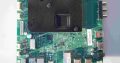 MAIN 715G9907-M0B-B02-005K PHILIPS 65PUT6784/75