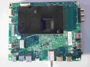 MAIN 715G9907-M0B-B02-005K PHILIPS 65PUT6784/75