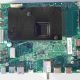 MAIN 715G9907-M0B-B02-005K PHILIPS 65PUT6784/75