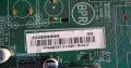 MAIN 715G9907-M0B-B02-005K PHILIPS 65PUT6784/75