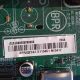 MAIN 715G9907-M0B-B02-005K PHILIPS 65PUT6784/75