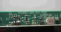 MAIN 715G9907-M0B-B02-005K PHILIPS 65PUT6784/75