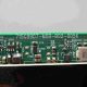 MAIN 715G9907-M0B-B02-005K PHILIPS 65PUT6784/75