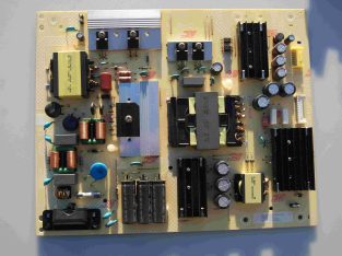 POWER BOARD for TV PHILIPS 65PUT6784/75