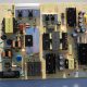 POWER BOARD for TV PHILIPS 65PUT6784/75