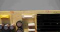 POWER BOARD for TV PHILIPS 65PUT6784/75