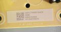 POWER BOARD for TV PHILIPS 65PUT6784/75