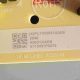 POWER BOARD for TV PHILIPS 65PUT6784/75
