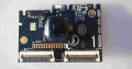 IR MODUL for TV PHILIPS 65PUT6784/75