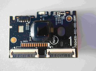 IR MODUL for TV PHILIPS 65PUT6784/75