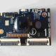 IR MODUL for TV PHILIPS 65PUT6784/75