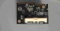 IR MODUL for TV PHILIPS 65PUT6784/75