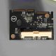 IR MODUL for TV PHILIPS 65PUT6784/75