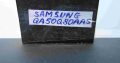 STAND for TV SAMSUNG QA50Q80AAS with SCREWS