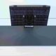 STAND for TV SAMSUNG QA50Q80AAS with SCREWS