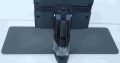 STAND for TV SAMSUNG QA50Q80AAS with SCREWS