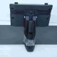 STAND for TV SAMSUNG QA50Q80AAS with SCREWS