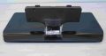 STAND for TV SAMSUNG UA48H5500AS with SCREWS