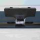 STAND for TV SAMSUNG UA48H5500AS with SCREWS