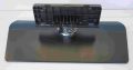 STAND for TV SAMSUNG UA48H5500AS with SCREWS