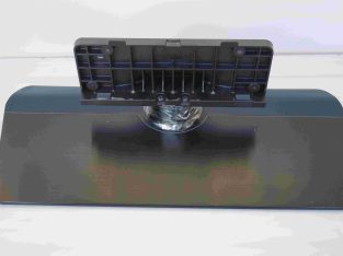 STAND for TV SAMSUNG UA48H5500AS with SCREWS