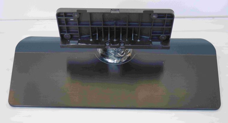 STAND for TV SAMSUNG UA48H5500AS with SCREWS