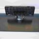 STAND for TV SAMSUNG UA48H5500AS with SCREWS