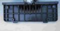STAND for TV SAMSUNG UA48H5500AS with SCREWS