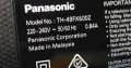T-CON BOARD 6870C-0757A for PANASONIC TH-49FX600Z