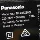 T-CON BOARD 6870C-0757A for PANASONIC TH-49FX600Z