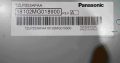 T-CON BOARD 6870C-0757A for PANASONIC TH-49FX600Z