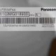 T-CON BOARD 6870C-0757A for PANASONIC TH-49FX600Z