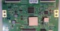 T-CON BOARD 6870C-0757A for PANASONIC TH-49FX600Z