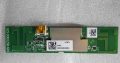 WI-FI MODULE DNUA-P75B for PANASONIC TH-49FX600Z