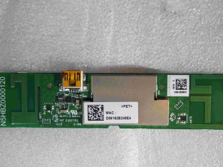 WI-FI MODULE DNUA-P75B for PANASONIC TH-49FX600Z