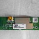 WI-FI MODULE DNUA-P75B for PANASONIC TH-49FX600Z