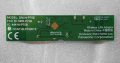 WI-FI MODULE DNUA-P75B for PANASONIC TH-49FX600Z