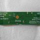 WI-FI MODULE DNUA-P75B for PANASONIC TH-49FX600Z