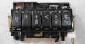 BUTTONS for PANASONIC TH-49FX600Z