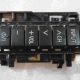BUTTONS for PANASONIC TH-49FX600Z