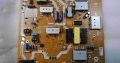 POWER BOARD TNPA6397 for TV PANASONIC TH-49FX600Z