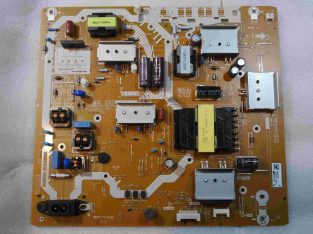 POWER BOARD TNPA6397 for TV PANASONIC TH-49FX600Z