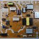 POWER BOARD TNPA6397 for TV PANASONIC TH-49FX600Z