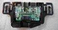 IR BOARD for PANASONIC TH-49FX600Z