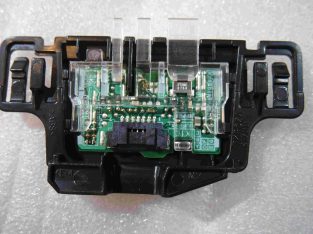 IR BOARD for PANASONIC TH-49FX600Z