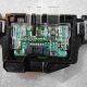 IR BOARD for PANASONIC TH-49FX600Z