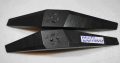 TV STAND for TV PHILIPS 50PUT6103/56 with SCREWS