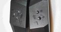 TV STAND for TV PHILIPS 50PUT6103/56 with SCREWS